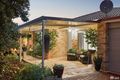Property photo of 30 Connell Avenue Kelmscott WA 6111