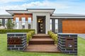 Property photo of 4 Moonlite Court Harrington Park NSW 2567