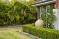 Property photo of 4 Moonlite Court Harrington Park NSW 2567
