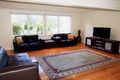 Property photo of 2 Vera Avenue Earlwood NSW 2206