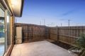 Property photo of 238 Epping Road Wollert VIC 3750