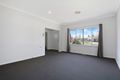 Property photo of 1/527 Sanders Road Lavington NSW 2641