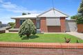Property photo of 1/527 Sanders Road Lavington NSW 2641