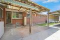 Property photo of 1/527 Sanders Road Lavington NSW 2641
