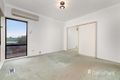Property photo of 21 Clematis Court Meadow Heights VIC 3048