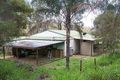 Property photo of 62 Connors Road Grantham QLD 4347