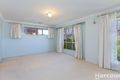 Property photo of 4 Patrick White Circuit Franklin ACT 2913