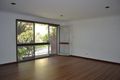 Property photo of 3/79 Rajah Road Ocean Shores NSW 2483