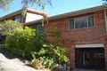 Property photo of 3/79 Rajah Road Ocean Shores NSW 2483