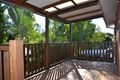 Property photo of 3/79 Rajah Road Ocean Shores NSW 2483