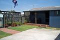 Property photo of 3 Rankin Road Fern Bay NSW 2295