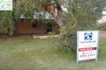 Property photo of 256 Second Street Wonthella WA 6530