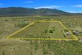 Property photo of 208 Buck Road Barringha QLD 4816