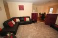 Property photo of 19 Carroo Heights Ocean Reef WA 6027
