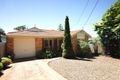Property photo of 19 Mt Dandenong Road Croydon VIC 3136
