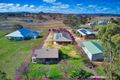 Property photo of 13 Tongbong Street Rylstone NSW 2849