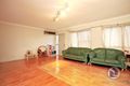 Property photo of 6/485-491 Liverpool Road Strathfield NSW 2135