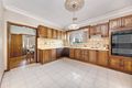 Property photo of 352 Punchbowl Road Belfield NSW 2191