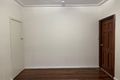Property photo of 1 Oak Street Parramatta NSW 2150