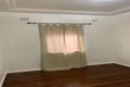Property photo of 1 Oak Street Parramatta NSW 2150