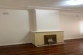 Property photo of 1 Oak Street Parramatta NSW 2150