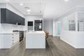 Property photo of 4 Moonlite Court Harrington Park NSW 2567