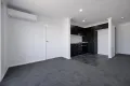 Property photo of 3 Daisy Close Kootingal NSW 2352