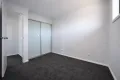 Property photo of 3 Daisy Close Kootingal NSW 2352