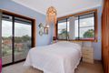 Property photo of 28 Luculia Avenue Baulkham Hills NSW 2153
