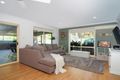 Property photo of 21 Rannoch Drive West Nowra NSW 2541