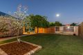 Property photo of 9 Auborough Street Doubleview WA 6018