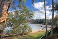 Property photo of 9/89 Bundilla Boulevard Mountain Creek QLD 4557