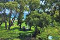 Property photo of 9/17 Rockingham Beach Road Rockingham WA 6168