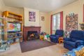 Property photo of 22 Risdon Road New Town TAS 7008