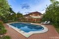 Property photo of 96 Grange Road Glenhaven NSW 2156