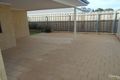 Property photo of 5 Emms Green Ellenbrook WA 6069