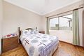 Property photo of 352 Punchbowl Road Belfield NSW 2191