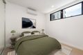 Property photo of 216/240-250 Lygon Street Brunswick East VIC 3057