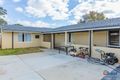 Property photo of 24A Willowmead Way Kelmscott WA 6111