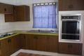 Property photo of 365 Hume Street South Toowoomba QLD 4350