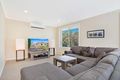 Property photo of 12 Elliott Street Kingswood NSW 2747