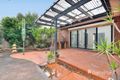 Property photo of 21 Clematis Court Meadow Heights VIC 3048