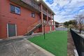 Property photo of 29 Greenbank Drive Windsor Gardens SA 5087