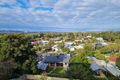 Property photo of 29 Greenbank Drive Windsor Gardens SA 5087
