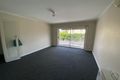 Property photo of 12/14 Ardmillan Road Moonee Ponds VIC 3039