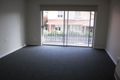 Property photo of 12/14 Ardmillan Road Moonee Ponds VIC 3039