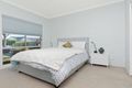 Property photo of 6 Glenquarry Crescent Bowral NSW 2576