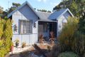 Property photo of 699 Lower Denmark Road Cuthbert WA 6330