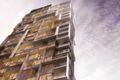 Property photo of 2104/11 Rose Lane Melbourne VIC 3000