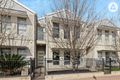 Property photo of 95 Rondo Avenue Findon SA 5023
